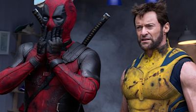 ICYMI: Watch the Final 'Deadpool & Wolverine' Trailer