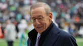 Dolphins stripped of draft picks, Stephen Ross suspended for tampering violations