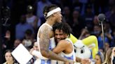 Analyst believes UNC basketball has a ‘better foundation’ in 2023