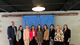 Nine Arkansas PRSA Members Earn APR Accreditations