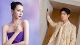 Dilraba Dilmurat denies new drama with Xiao Zhan