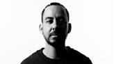 Linkin Park's Mike Shinoda picks the ten songs that changed his life