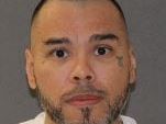 Texas inmate Ramiro Gonzales set for execution on teen victim's birthday: Here's what to know