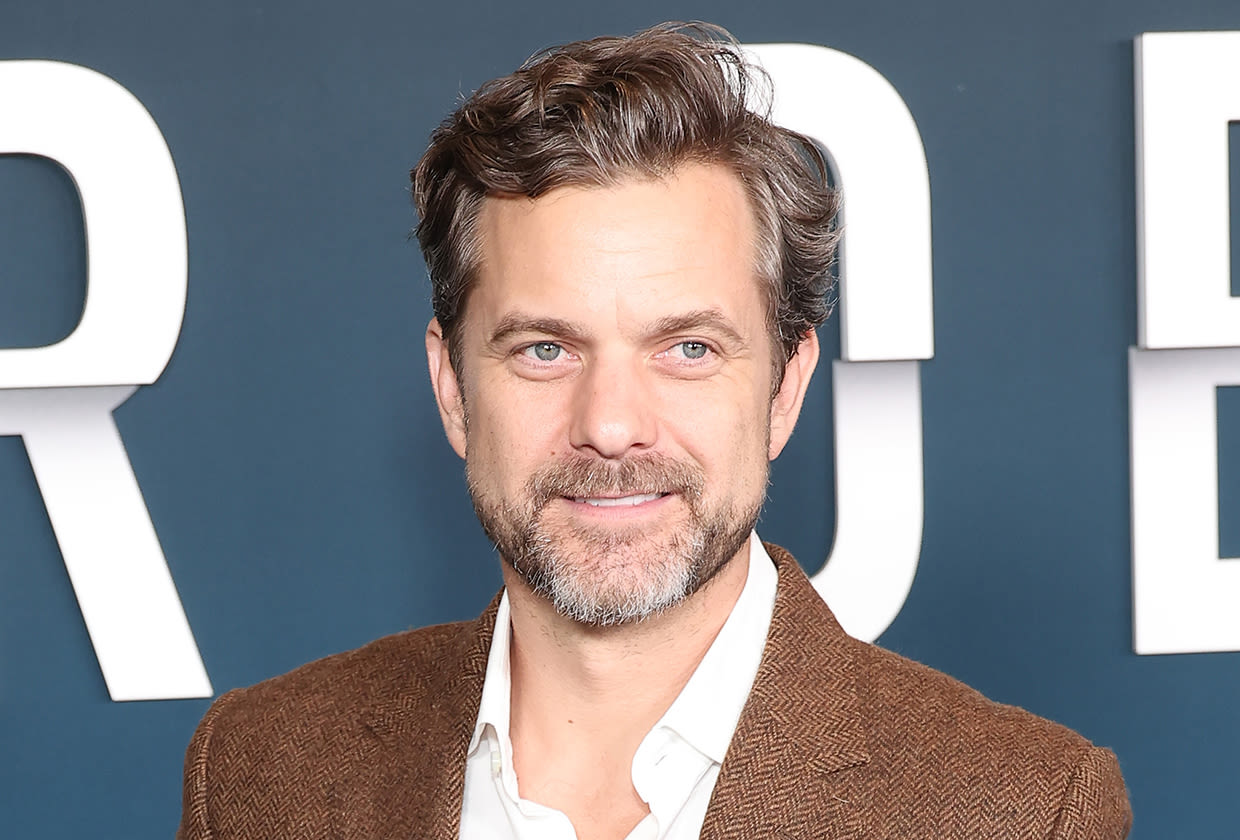 Doctor Odyssey: See First Footage of Joshua Jackson in ABC Medical Drama