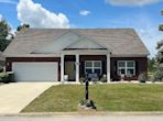 1296 Winyah St, Sumter SC 29150