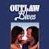 Outlaw Blues