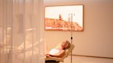 El programa antienvejecimiento del médico de Gwyneth Paltrow está en Ibiza