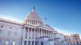 DOL fiduciary rule faces pushback in congress - InvestmentNews