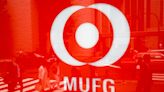 Japan's MUFG cuts CEO, five other executives' pay after 'firewall' breaches