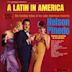 Latin in America
