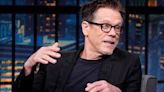 Kevin Bacon issues warning as simple cooking mistake left him with severe burns