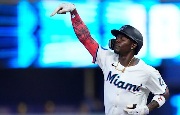 Philadelphia Phillies Viewed as Suitor for All-Star to Upgrade Outfield