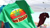 Cannabis sales in New Mexico grow slowly as more retailers join market
