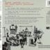 The Harry Partch Collection, Vol. 3