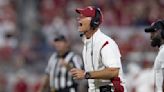 No. 19 Oklahoma's trip to Tulsa brings a reunion of coaching colleagues Brent Venables, Kevin Wilson