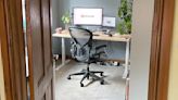 Herman Miller Aeron review: does this design icon deserve the hype?