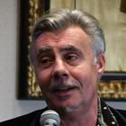 Glen Matlock