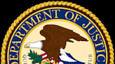Victorville Woman sentenced to federal prison for fraudulently obtaining insurance benefits
