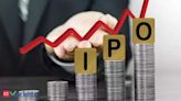 Sebi approves IPOs of Northern Arc Capital and Shree Tirupati Balajee Agro Trading