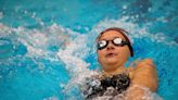 State swim roundup: Holland Christian's Camryn Siegers soars to state title