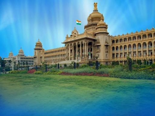 What is Greater Bengaluru Authority Bill: Major city restructuring proposed [key aspects]