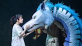 Spirited Away Is Finally Coming To London's West End, But How Does It Compare To The Classic Film?