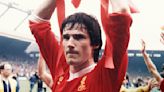 Liverpool send 69th birthday message to Alan Hansen on social media