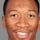 Wesley Johnson