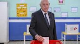 Arrests, summonses of potential presidential candidates in Tunisia continue as election day nears