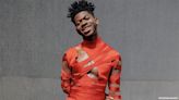Lil Nas X Wants 'Bussy' Added to the Dictionary For Pride Month