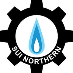 Sui Northern Gas Pipelines Limited