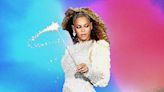 Beyoncé Is Finally Embracing Her Role as Fairy Godmother to the Gays