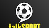 talkSPORT delivers largest-ever audience in record-breaking RAJAR results