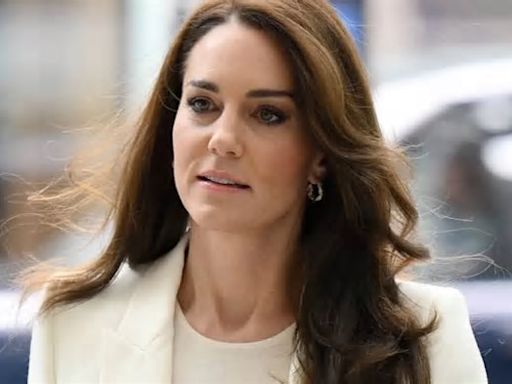 Kate Middleton: come sta davvero la principessa | Tutti mentono