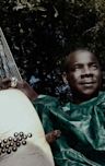 Toumani Diabaté