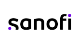 Sanofi's $3B Acquisition Of Provention Bio Hits Regulatory Roadblock: FTC Requests More Information