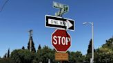 Major changes are coming to this Visalia intersection