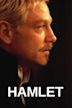 Hamlet (1996 film)