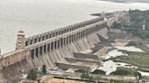 Karnataka Dam Water Level Today (9th July 2024) | Check Dam Water Level In Karnataka State