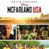 McFarland