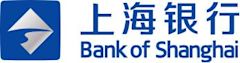 Bank of Shanghai