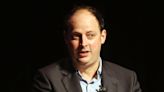 Nate Silver Out at ABC News as Disney Layoffs Once Again Hit News Division