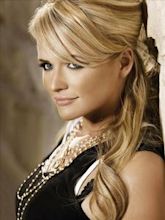 Miranda Lambert