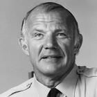 Michael Conrad