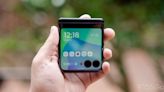 Motorola Razr+ (2024) leaks with Snapdragon 8S Gen 3, bigger battery, same price