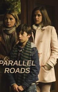 Parallel Roads