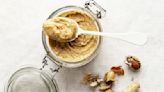 12 Tips You Need For Homemade Peanut Butter