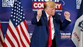 Strategie-Profi Veit Etzold - Erfolg durch Populismus: Trump lebt den Traum von Jonny Sixpack aus Iowa