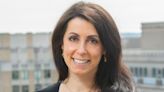 CNN Taps Washington Post Vet Kristine Coratti Kelly as EVP and Head of Global Communications