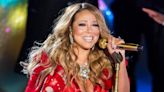 Mariah Carey shares festive slays and nays